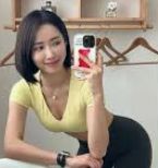 服务导览