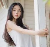 掌上首页回访