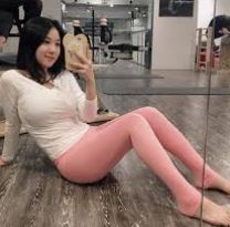 品牌改版成果